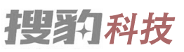视频logo